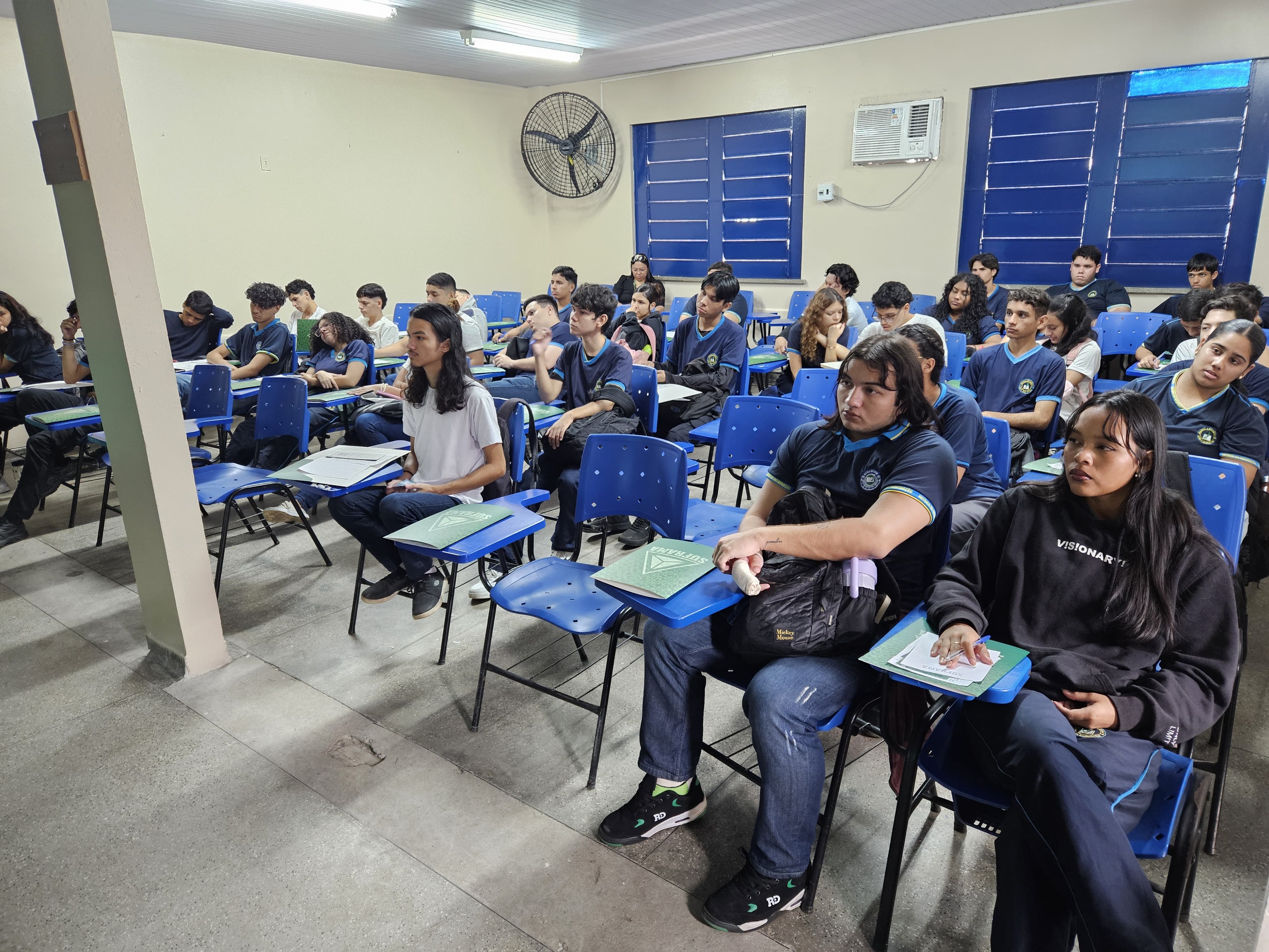 Antônio da Encarnação Filho