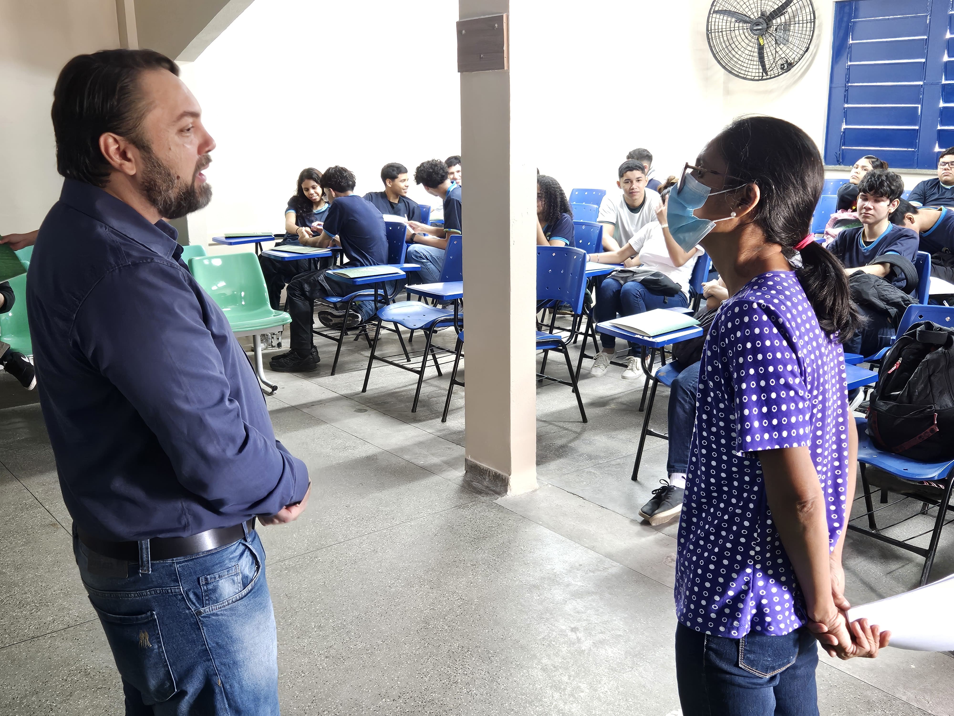 Antônio da Encarnação Filho