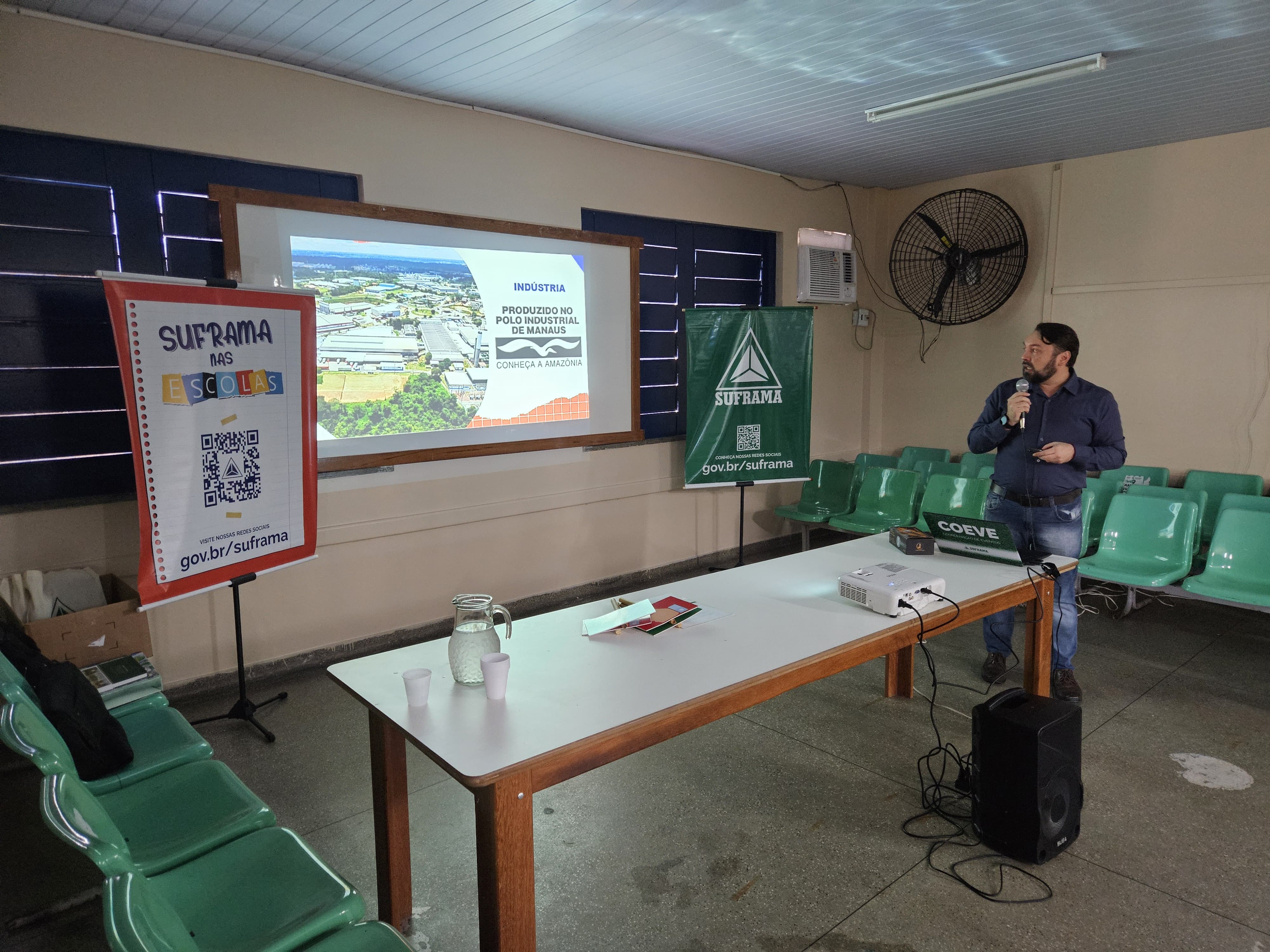 Antônio da Encarnação Filho