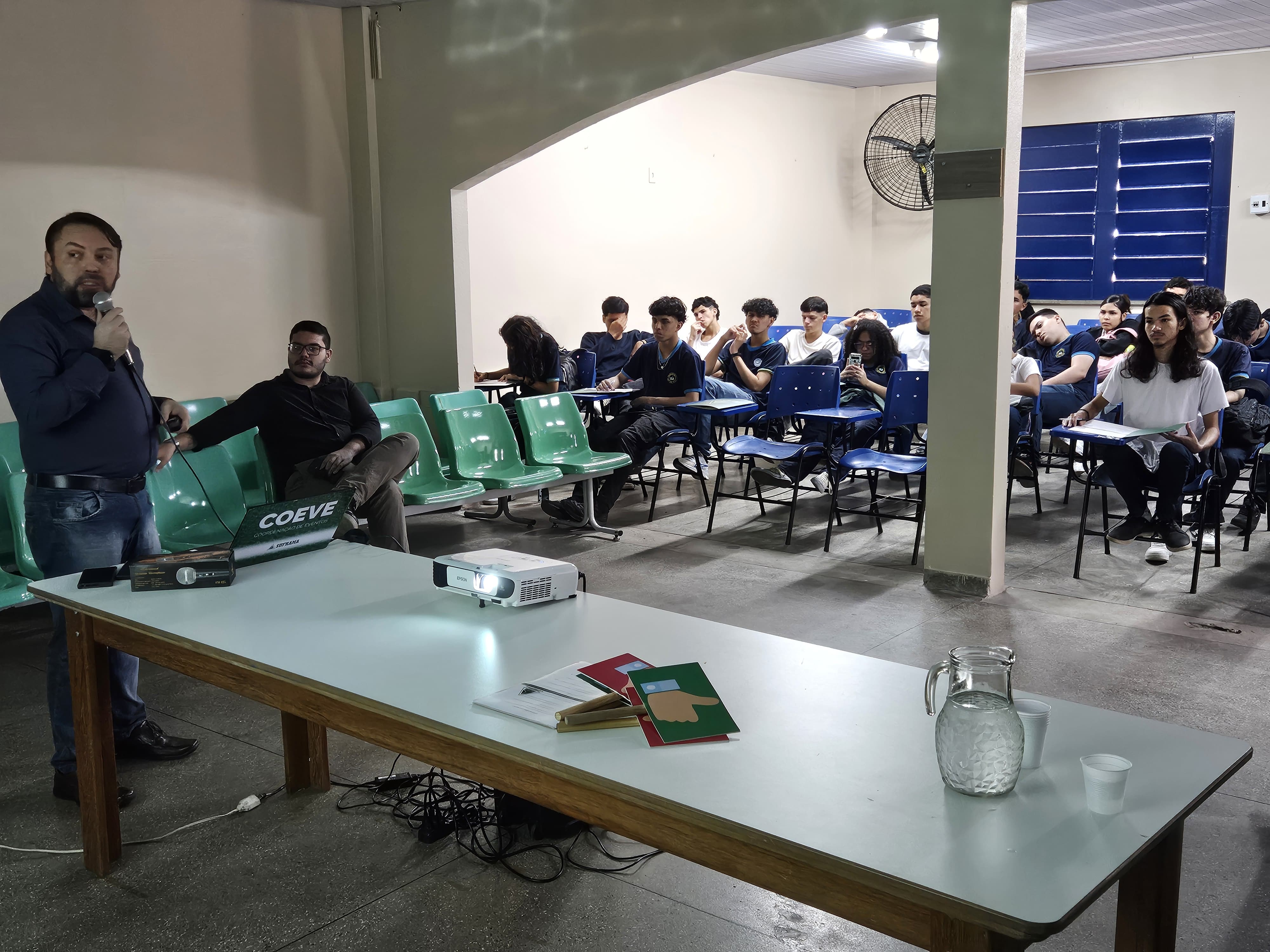 Antônio da Encarnação Filho