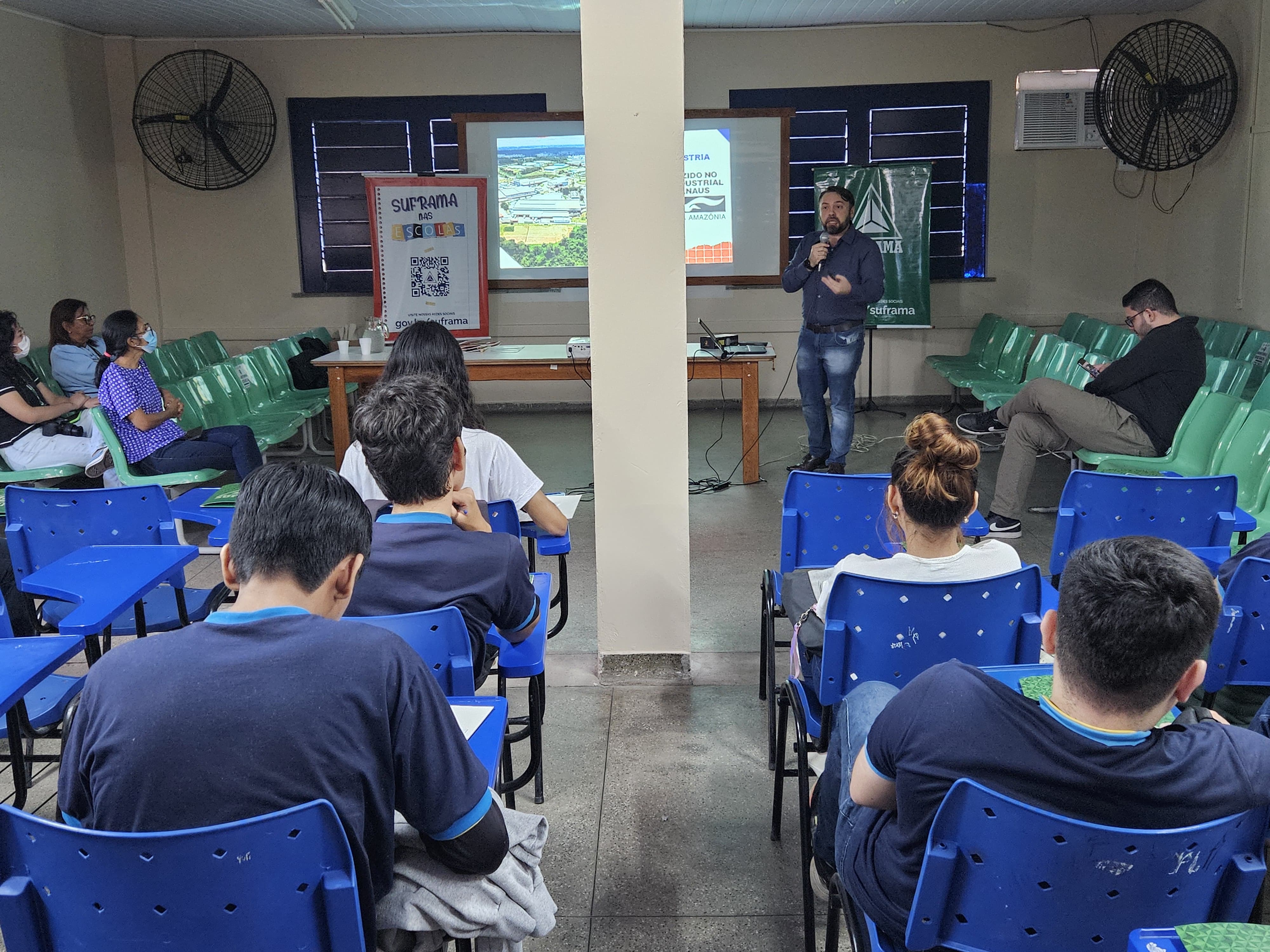 Antônio da Encarnação Filho