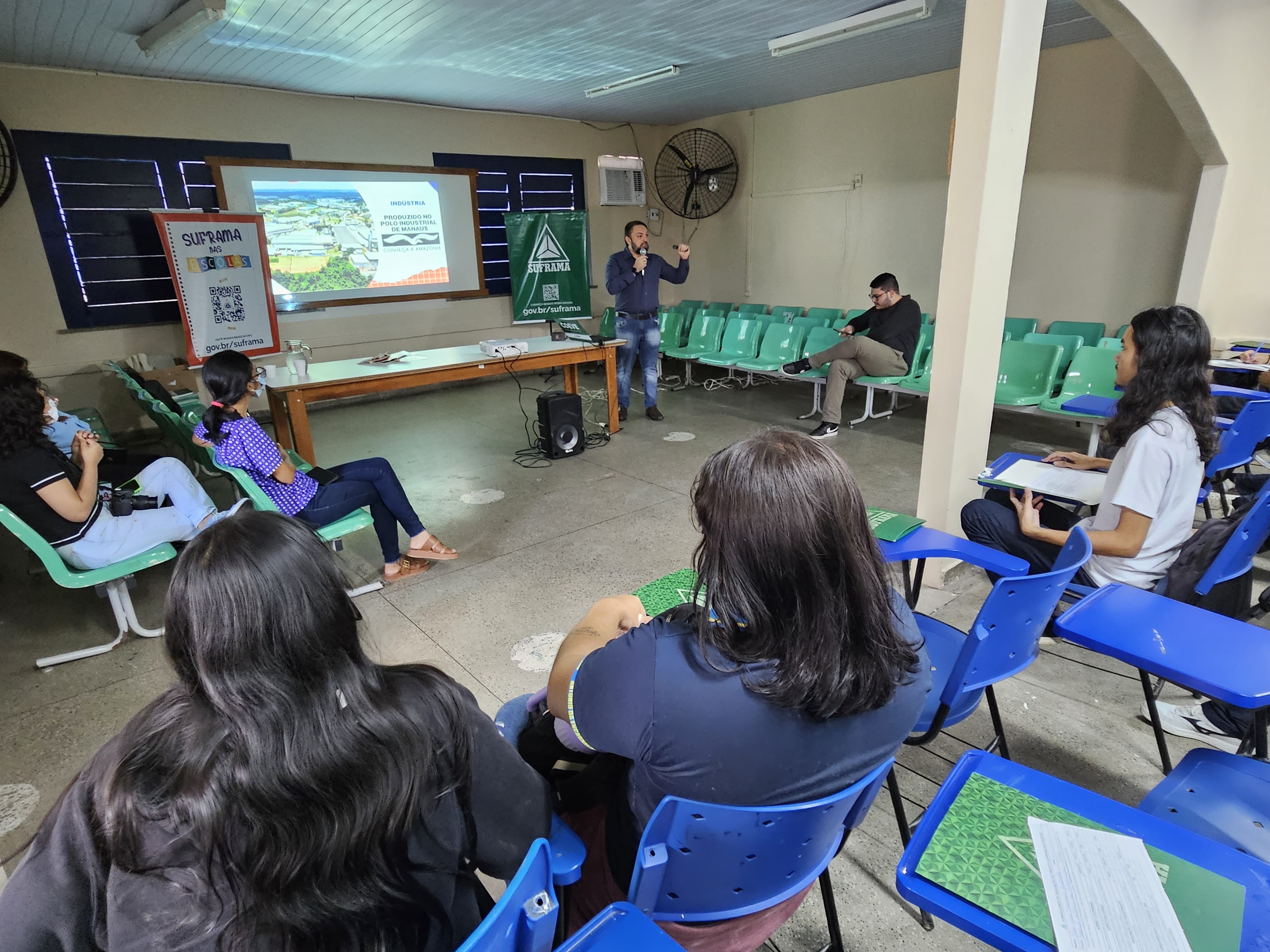 Antônio da Encarnação Filho