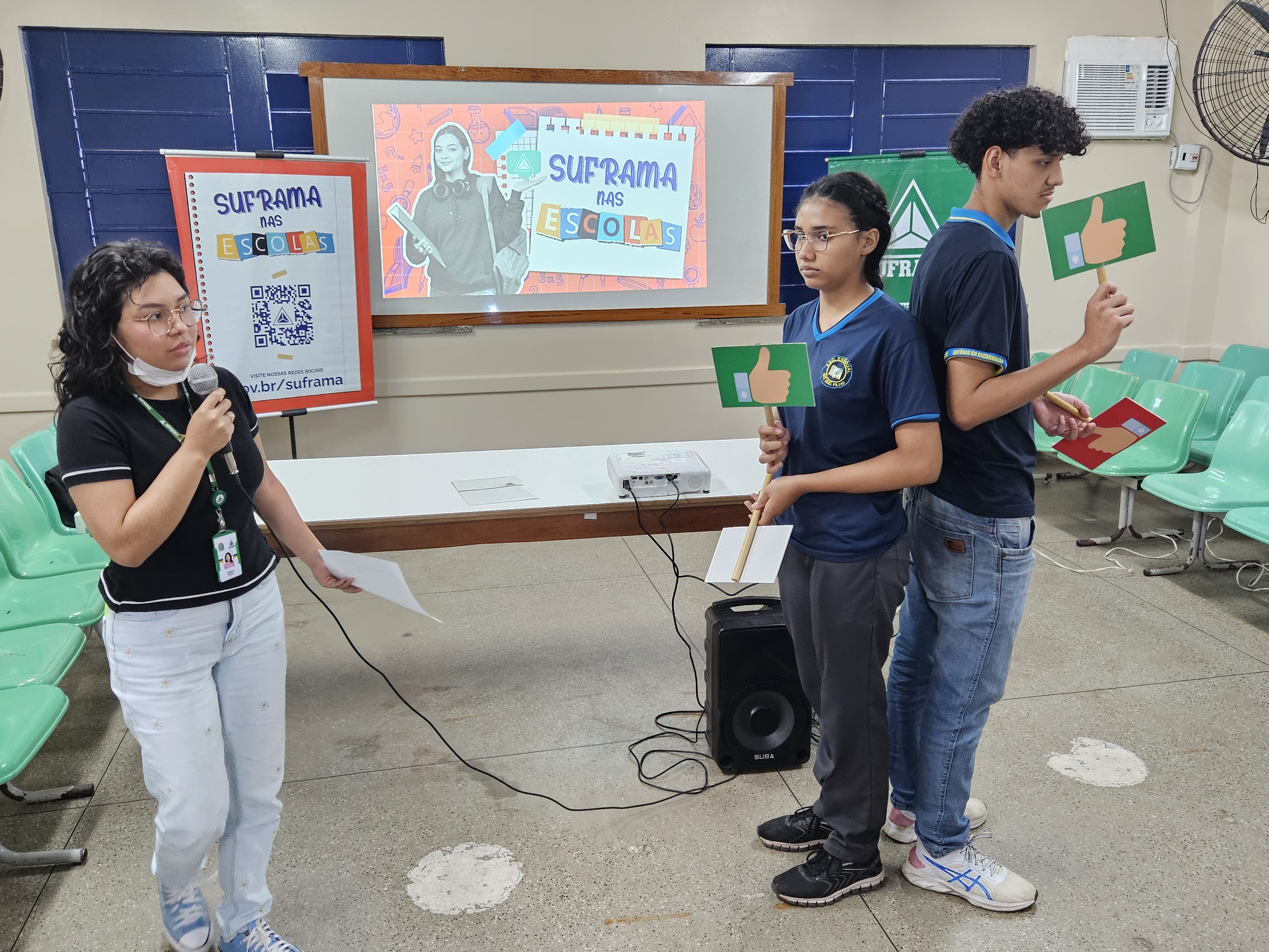Antônio da Encarnação Filho