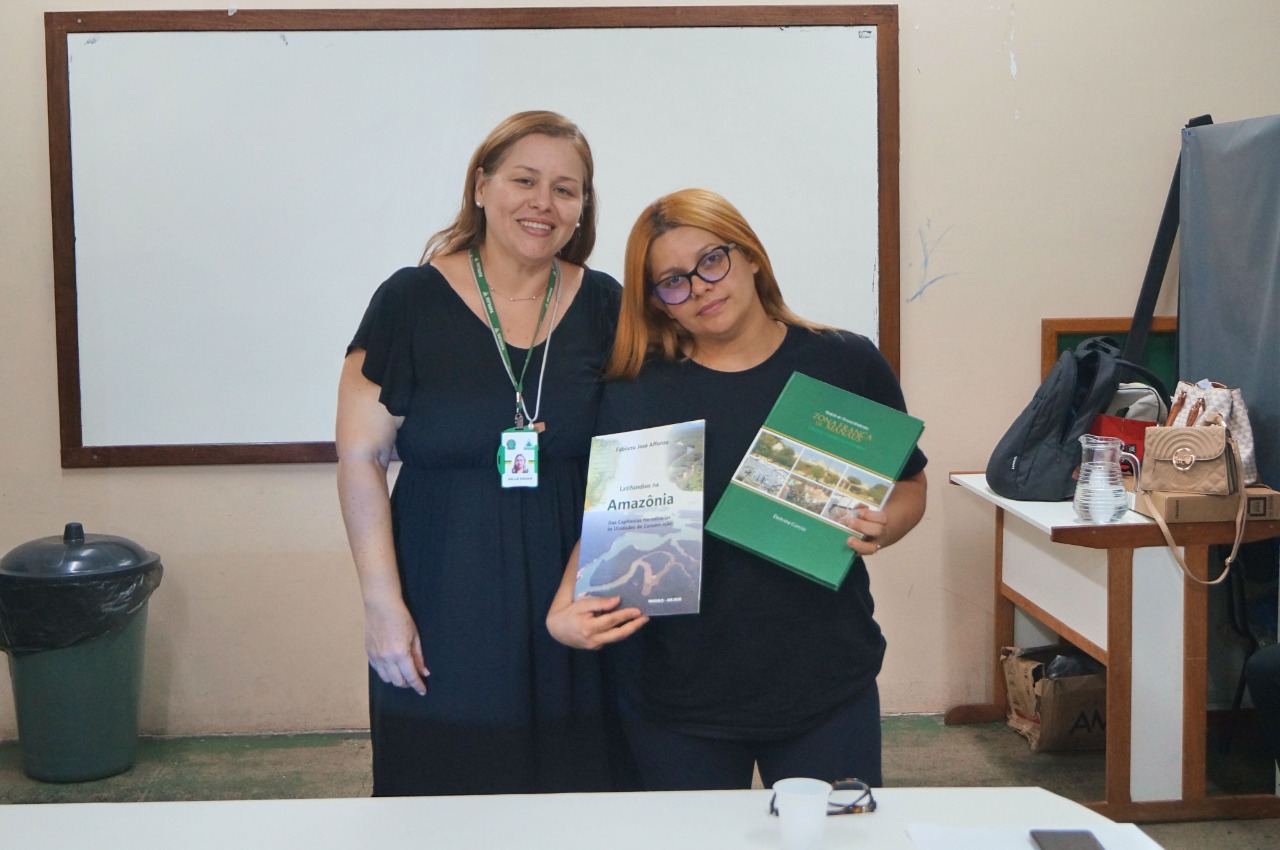 Dr. Isaac Sverner.jpeg