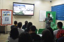 Manuel Rodrigues