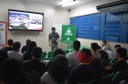 Manuel Rodrigues
