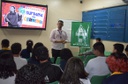 Manuel Rodrigues
