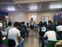 Maria da Luz Calderaro