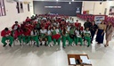 Escola Evangélica Betel