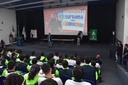 Fundação Matias Machline