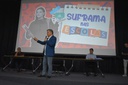 Fundação Matias Machline