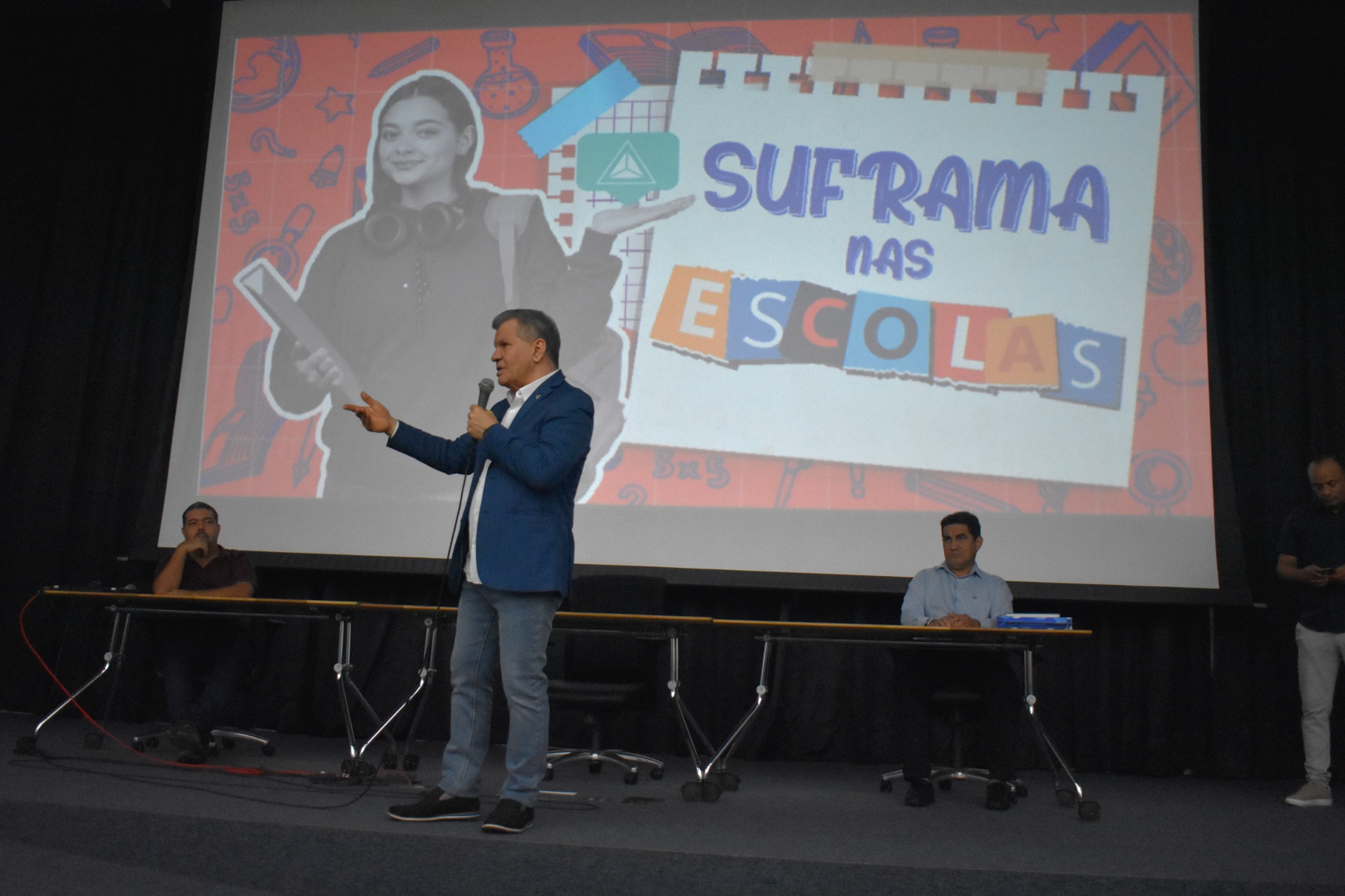 Fundação Matias Machline