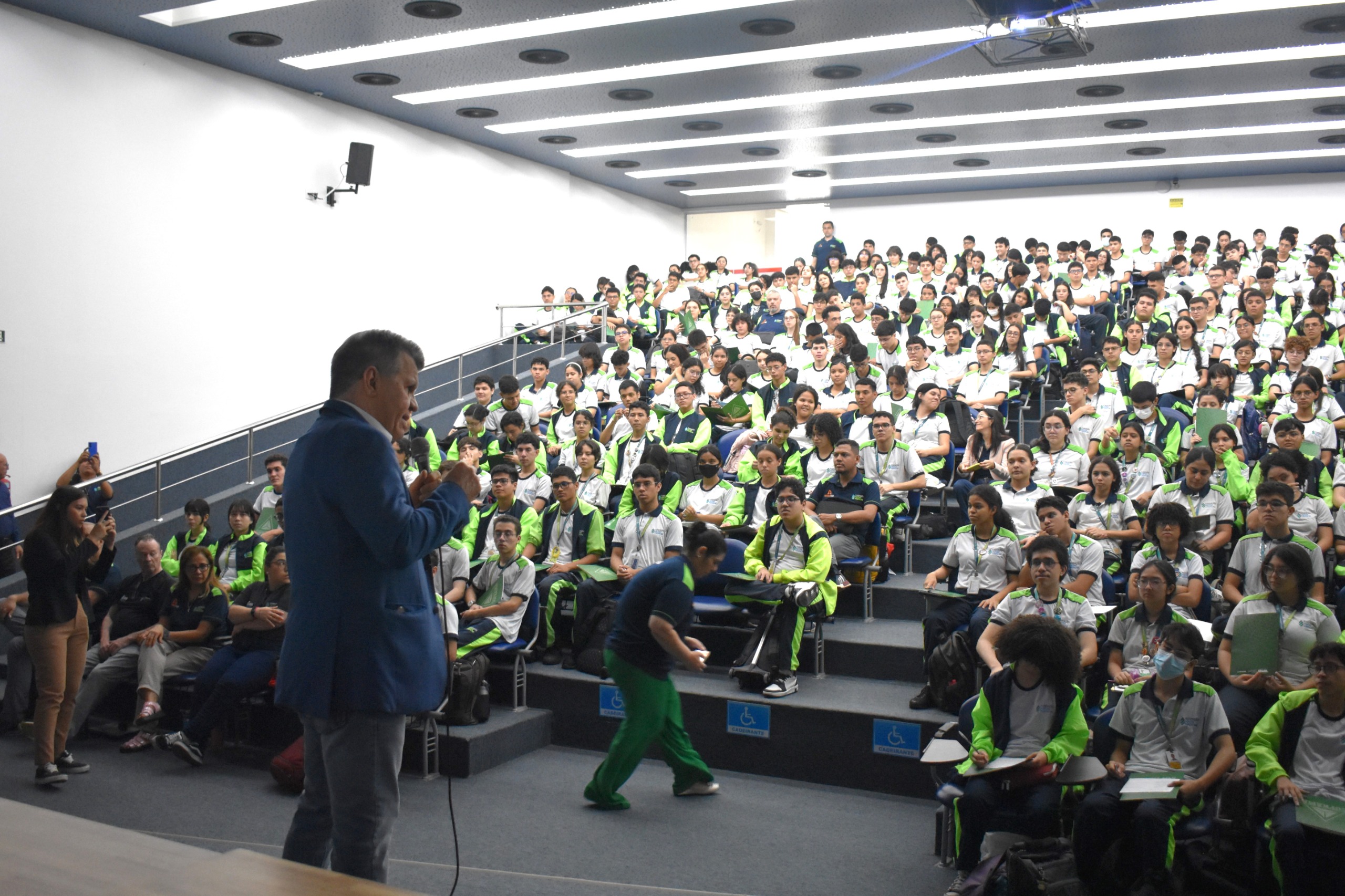 Fundação Matias Machline