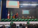 Uninorte