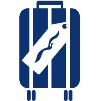 Programa Zona Franca de Portas Abertas