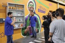 BIC da Amazônia