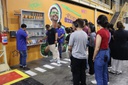 BIC da Amazônia