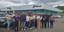 FPFtech