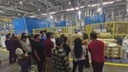 Midea Carrier