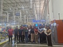 Midea Carrier