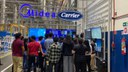 Midea Carrier