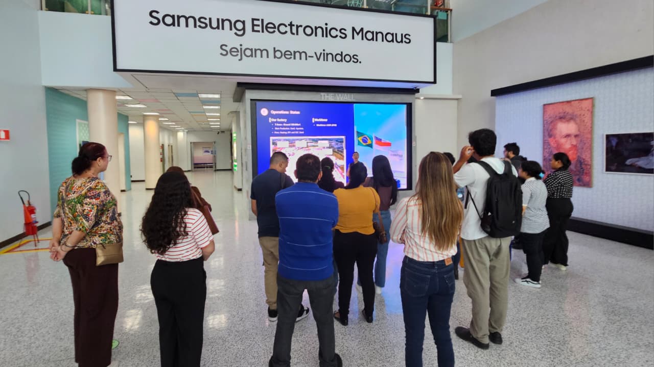 Samsung