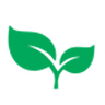 Ícone ambiental