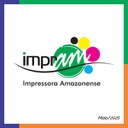 Marca da Impram