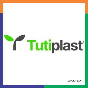 Tutiplast Indústria e Comércio Ltda