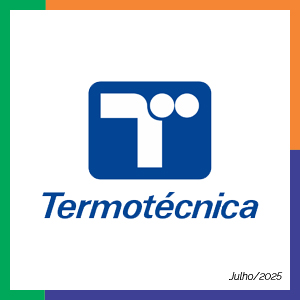Marca da Termotécnica