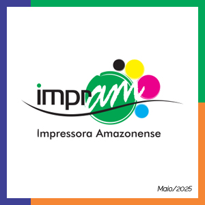Impram - Impressora Amazonense Ltda.