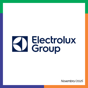 Electrolux do Brasil S/A