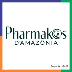 Pharmakos D'Amazônia