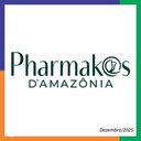 Marca da Pharmakos