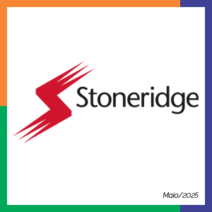 PST Eletrônica Ltda.