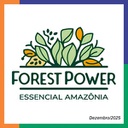 Marca da Forest Power