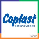 Marca da Coplast
