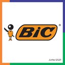 Marca da BIC
