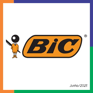 Marca da BIC