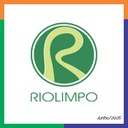 Marca da Rio Limpo