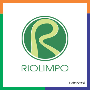 Marca da Rio Limpo