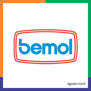 Bemol S/A