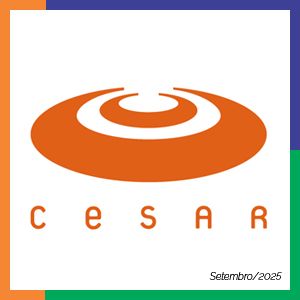 Centro de Estudos e Sistemas Avançados do Recife