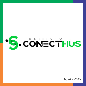 Conecthus Instituto de Tecnologia e Biotecnologia do Amazonas