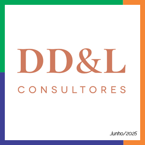 Marca da DD&L