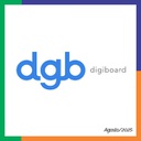 Marca da DGB