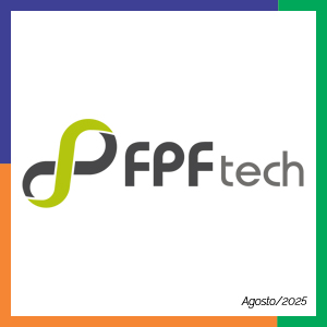 Fundação Amazônica de Amparo à Pesquisa e Desenvolvimento Tecnológico Desembargador Paulo dos Anjos Feitoza