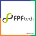 Marca da FPF Tech
