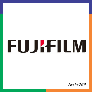 Fujifilm do Brasil Ltda.