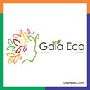 Marca da Gaia Eco